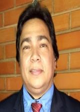 Foto de JAIR SAMPAIO DA SILVA