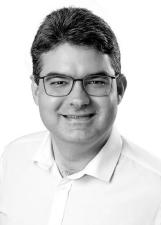 Foto de LUCIANO NUNES SANTOS FILHO