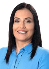 Foto de Cassandra de Moraes Souza Nunes