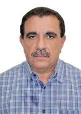 Foto de FRANCISCO WILSON RODRIGUES DE MELO