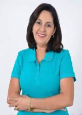 Foto de ANA CLEIDE MONTEIRO BARBOSA