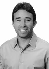 Foto de MARDEN LUIS BRITO CAVALCANTE E MENESES