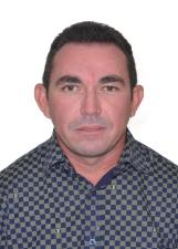 Foto de MAURO JÂNIO FACUNDES ABREU