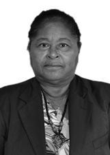 Foto de MARIA DA TRINDADE RIBEIRO DA SILVA
