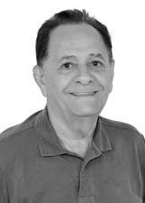 Foto de Eurimar Nunes de Miranda