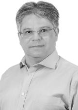 Foto de GUSTAVO SOUSA DE NEIVA