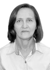 Foto de IOLANDA DOS SANTOS VIEIRA REGO