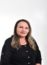 Foto de MARIA DO SOCORRO MARQUES DE CARVALHO