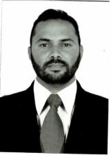Foto de LOURIVALDO DE OLIVEIRA LEITE