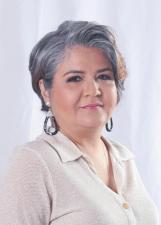 Foto de LÚCIA MARIA DE SOUSA AGUIAR DOS SANTOS