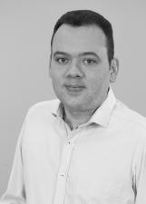 Foto de HÉLIO SAMPAIO MELO NETO