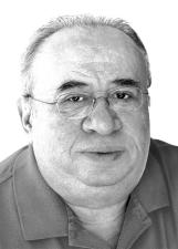 Foto de HERÁCLITO DE SOUSA FORTES