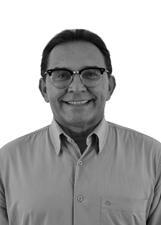 Foto de ANTÔNIO DE DEUS NETO