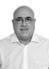 Foto de JOSÉ GERALDO ALENCAR FILHO