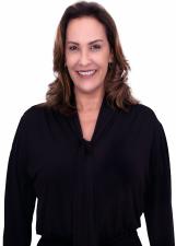 Foto de JULIANA DE MELO FALCÃO