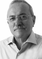 Foto de ÁTILA FREITAS LIRA