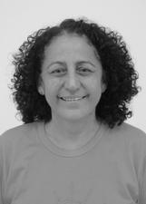 Foto de MARIA SUELI RODRIGUES DE SOUSA