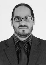 Foto de MAKLANDEL AQUINO MATOS