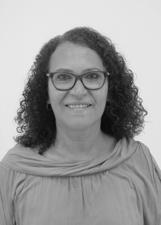 Foto de MARIA MADALENA NUNES