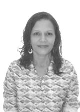 Foto de JOSÉLIA MARIA BARBOSA DOS SANTOS