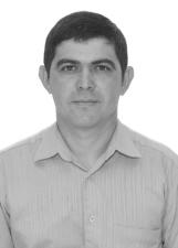 Foto de LEANDRO RODRIGO RIBEIRO DE AQUINO