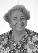 Foto de ABENONIZA MARIA MOURA