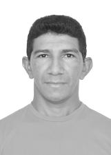 Foto de Francisco das Chagas Mendes da Silva