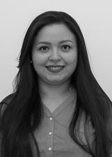 Foto de LUCIANA PEREIRA MONTEIRO