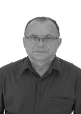 Foto de JOSÉ RODRIGUES DOS SANTOS NETO