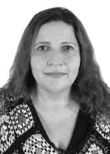 Foto de FRANCISCA EDILENE PINHO GOMES BARBOSA