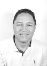 Foto de Radamedio Pereira Brito