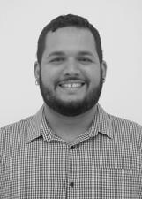 Foto de MARCELO RAIMUNDO DE SOUZA FILHO