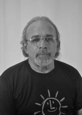 Foto de FRANCISCO JAIME FERREIRA PEREIRA