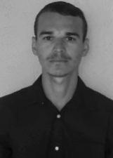 Foto de DEMETRIO EVENCIO PEREIRA