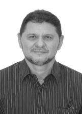 Foto de FAUSTO LUIZ DUARTE RIPARDO