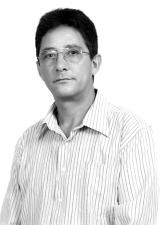 Foto de EDMUNDO DOS SANTOS GALVÃO