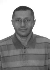 Foto de Washington Luis Soares Caetano
