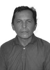 Foto de CARLOS FÁBIO LOPES BONFIM