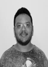 Foto de Francisco Waldilio da Silva Sousa