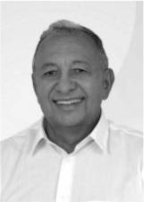Foto de JOSÉ PESSOA LEAL