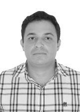 Foto de SERGIO AUGUSTO RIBEIRO NUNES FILHO