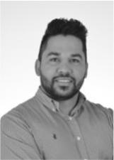 Foto de ALLISSON DE SOUSA ARAGÃO