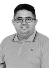 Foto de FRANCISCO ROOSSEMBERG LOPES MAGALHÃES