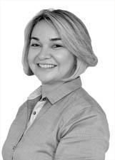 Foto de MARIA ELIZETE DE LIMA SILVA