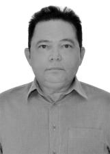 Foto de JOSE FRANCISCO DE LIMA
