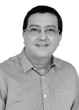 Foto de ANTONIO DOS SANTOS ROCHA NETO DE ABREU