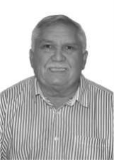 Foto de MENANDRO PEDRO LOPES DA LUZ