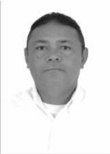 Foto de ANTONIO DE JESUS RODRIGUES DOS SANTOS