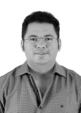 Foto de THIAGO JOSÉ DE SOUZA SAMPAIO