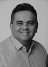 Foto de FRANCISCO JORGE LOPES SOUSA